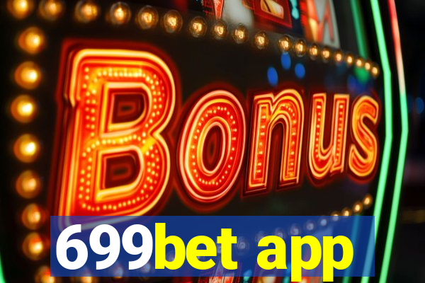 699bet app